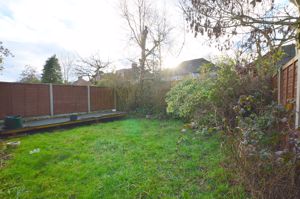 Photo 19- click for photo gallery